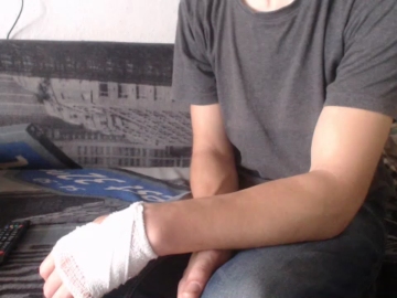 White2982  19-08-2021 Recorded Video Webcam